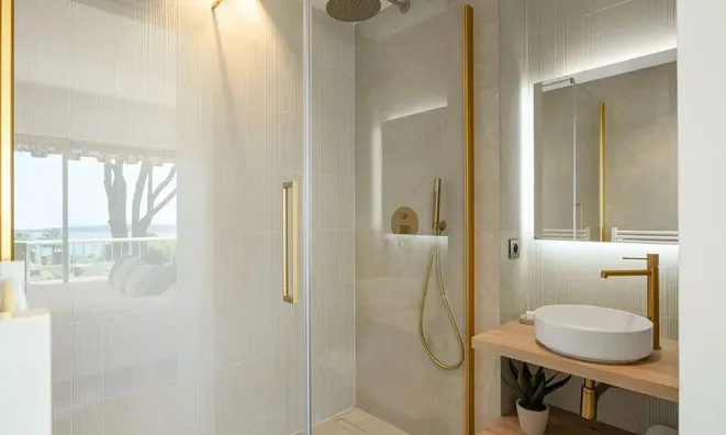 Недвижимость Villa Cannes: 14