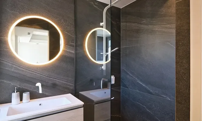 Недвижимость Villa Cannes Pointe Croisette: 6