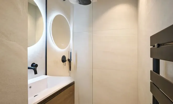 Недвижимость Villa Cannes Pointe Croisette: 8