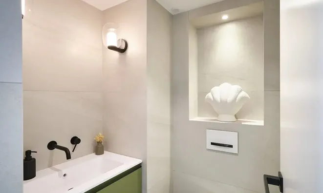 Недвижимость Villa Cannes Pointe Croisette: 11