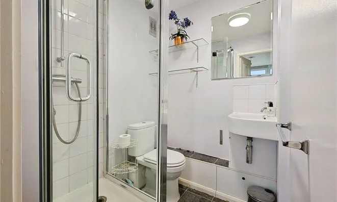 Недвижимость Yelverton Road: 5