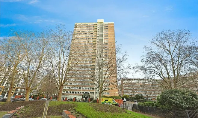 Недвижимость Yelverton Road: 6
