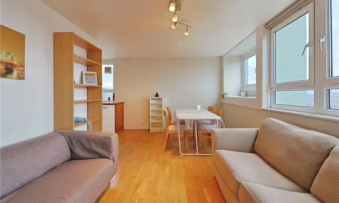 Недвижимость Yelverton Road: 14