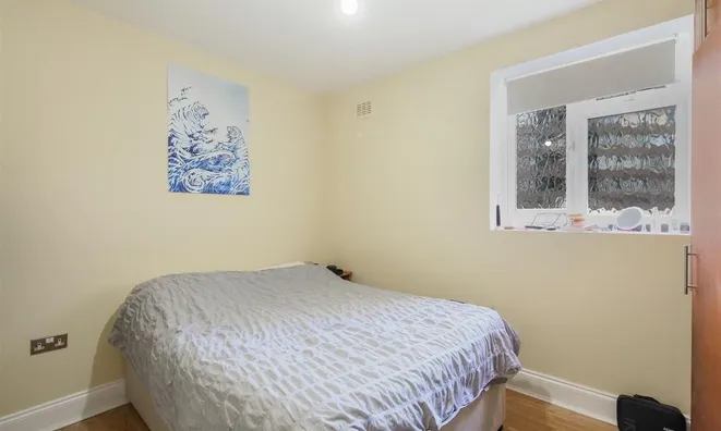Недвижимость Wilton Court, 29 Shoot Up Hill: 5