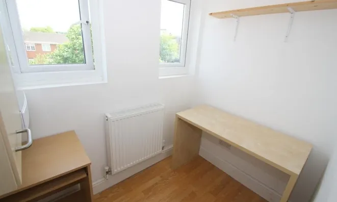 Недвижимость Great North Road, Highgate: 4