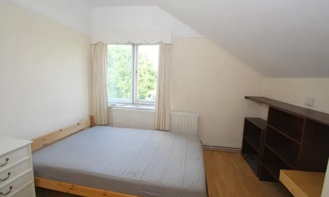 Недвижимость Great North Road, Highgate: 10