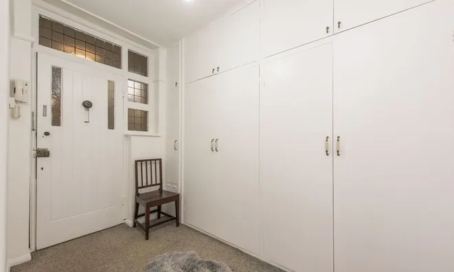 Недвижимость Acol Court, South Hampstead: 2