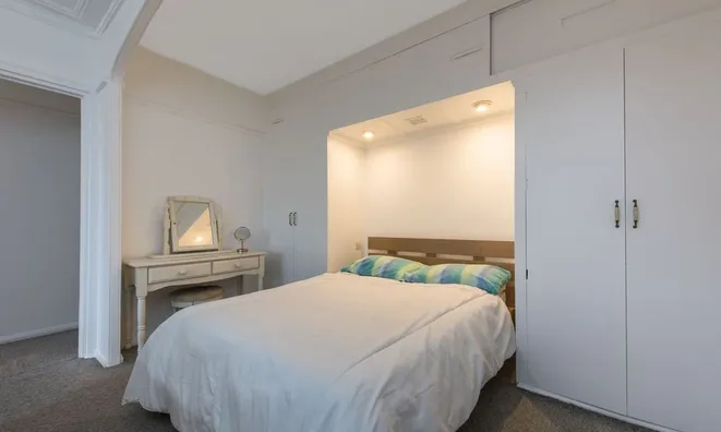 Недвижимость Acol Court, South Hampstead: 8