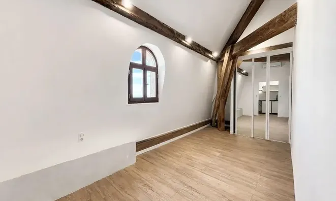 Недвижимость Villa Cannes Californie: 2