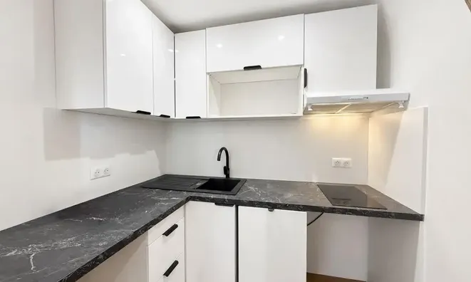 Недвижимость Villa Cannes Californie: 5