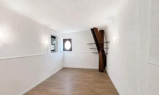 Недвижимость Villa Cannes Californie: 7