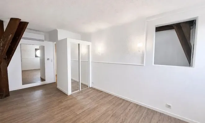 Недвижимость Villa Cannes Californie: 9