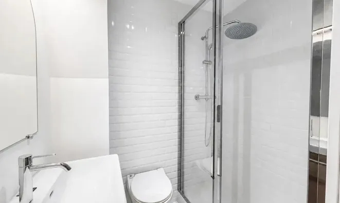 Недвижимость Villa Cannes Californie: 11