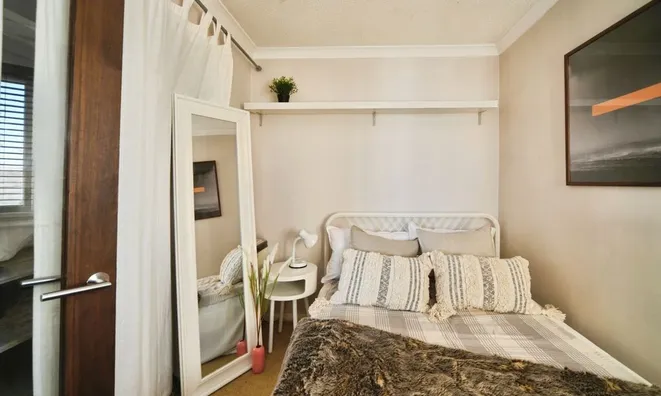 Недвижимость 1 Trenmar Gardens: 15
