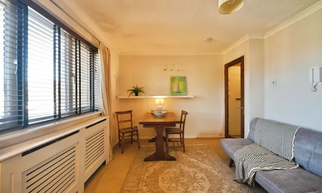 Недвижимость 1 Trenmar Gardens: 17