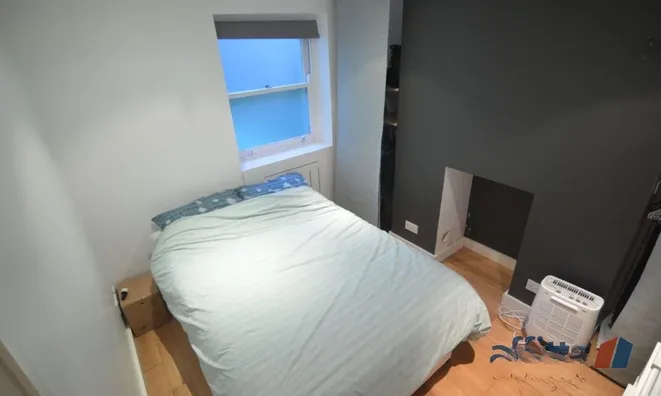 Недвижимость Modbury Gardens, Chalk Farm: 5