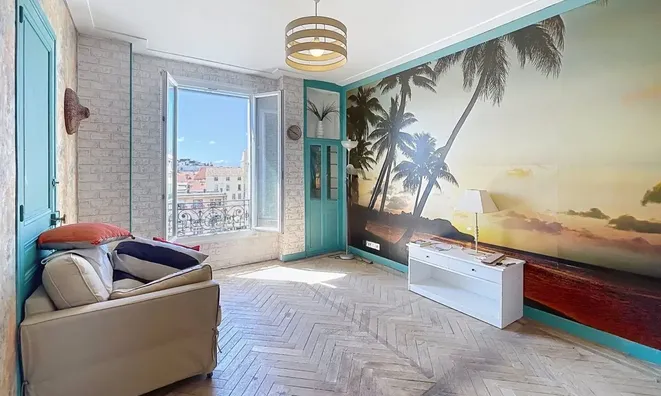 Недвижимость Villa Cannes: 4