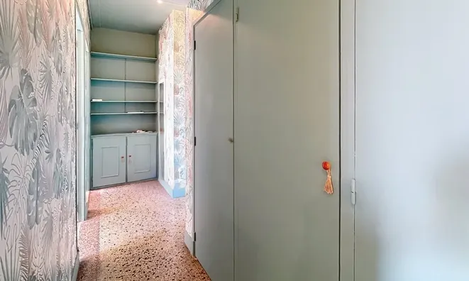 Недвижимость Villa Cannes: 5