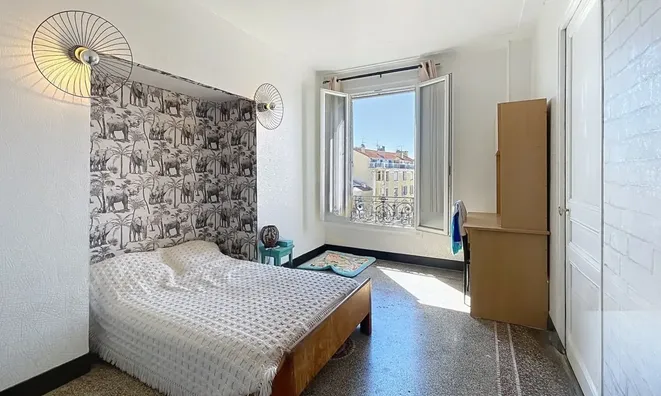 Недвижимость Villa Cannes: 8