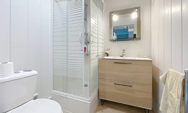 Недвижимость Villa Cannes: 9