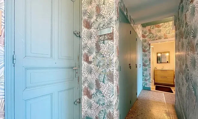 Недвижимость Villa Cannes: 10