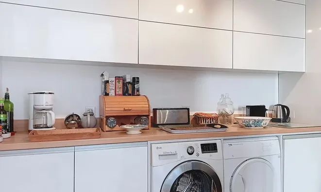 Недвижимость Villa Petit Juas: 5