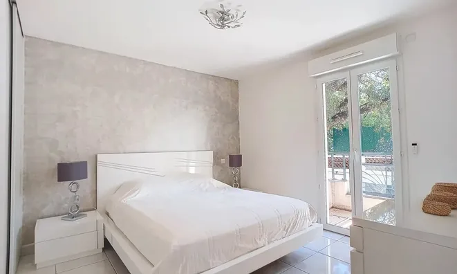 Недвижимость Villa Cannes Carnot: 6
