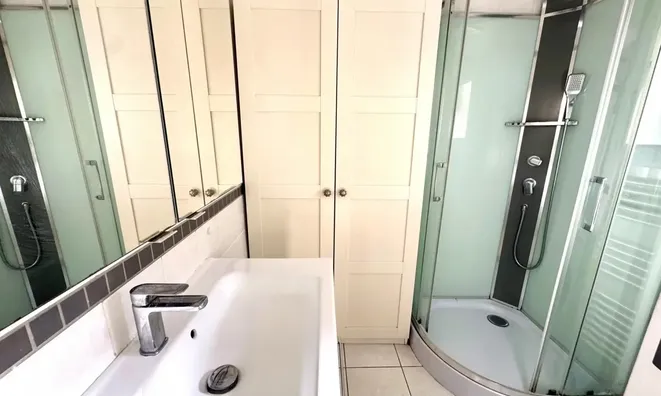 Недвижимость Villa Cannes: 6