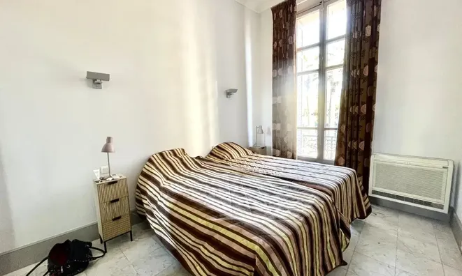 Недвижимость Villa Cannes Centre-ville: 8