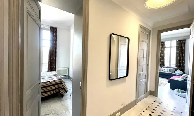 Недвижимость Villa Cannes Centre-ville: 9