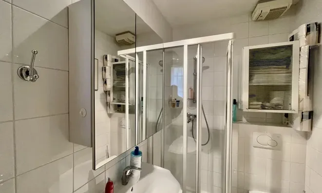 Недвижимость Villa Cannes Centre-ville: 20