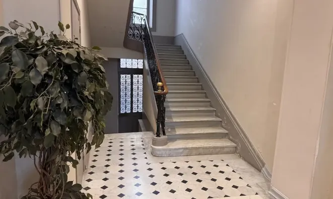 Недвижимость Villa Cannes Centre-ville: 25