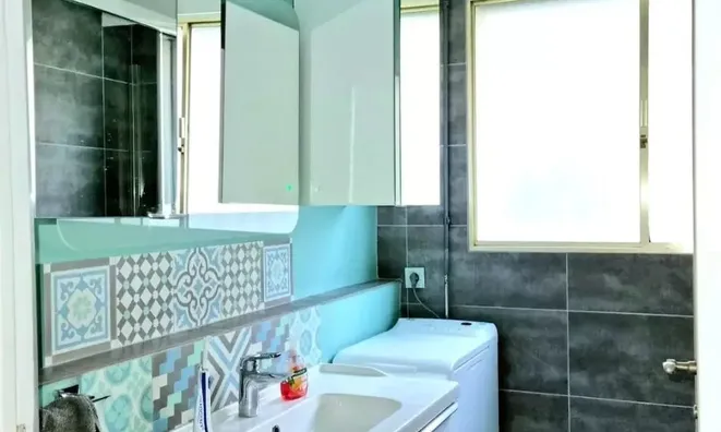 Недвижимость Villa Cannes Centreville: 4