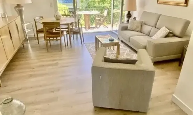 Недвижимость Villa Pointe Croisette: 4