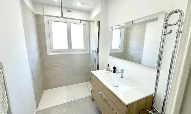 Недвижимость Villa Pointe Croisette: 7