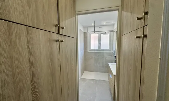 Недвижимость Villa Pointe Croisette: 8