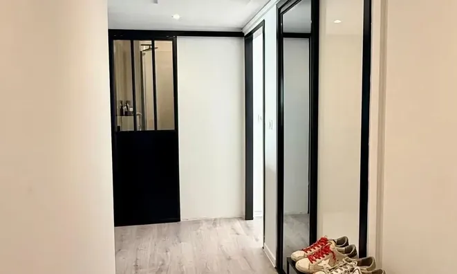 Недвижимость Villa Cannes République: 6