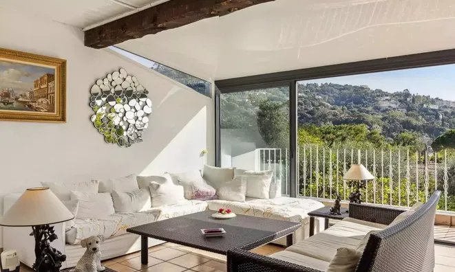Недвижимость Home Cannes Californie: 3