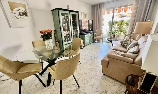 Недвижимость Villa La Bocca: 2