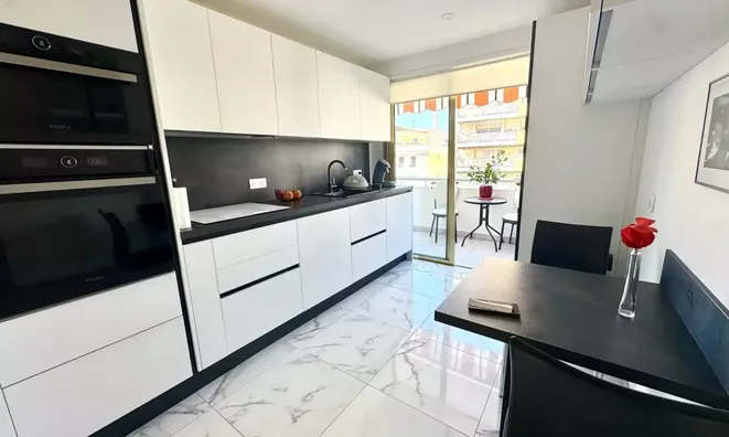 Недвижимость Villa La Bocca: 5