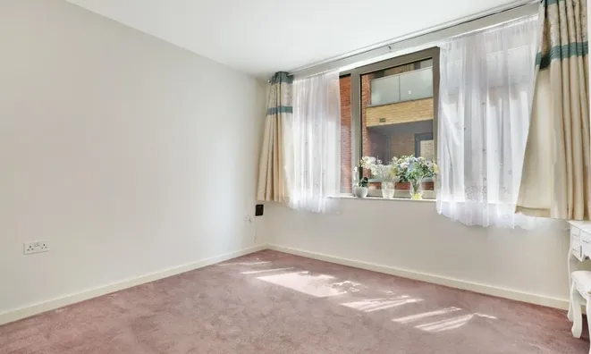 Недвижимость Camberwell Passage: 13