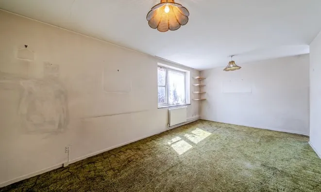 Недвижимость Kennington Park Road, Kennington: 2