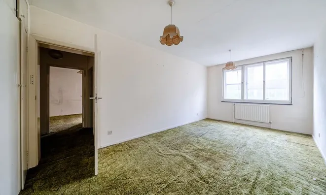 Недвижимость Kennington Park Road, Kennington: 4