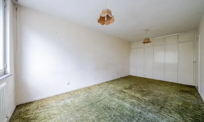 Недвижимость Kennington Park Road, Kennington: 13