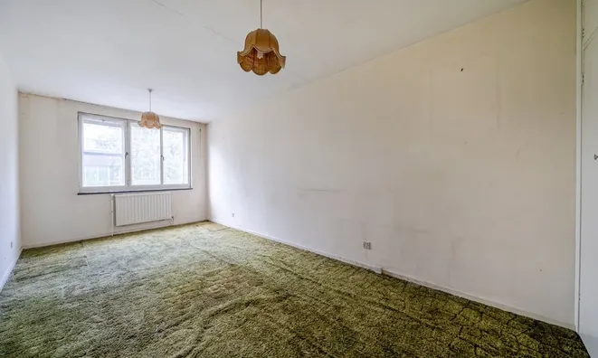 Недвижимость Kennington Park Road, Kennington: 16