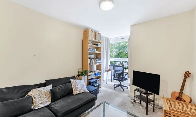 Недвижимость Sullivan Close: 14