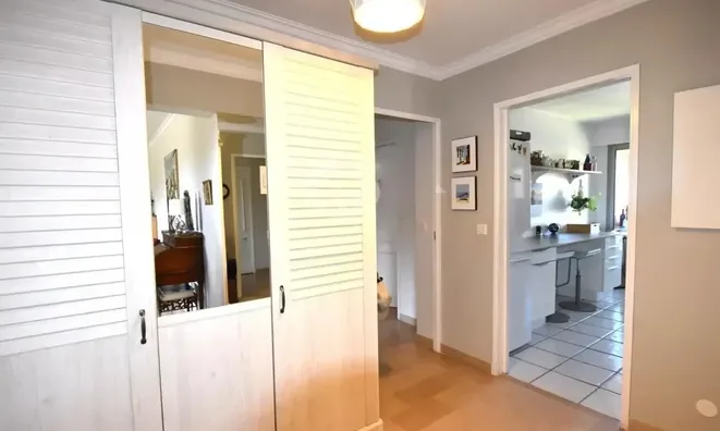 Недвижимость Villa Cannes La Bocca Nord: 7