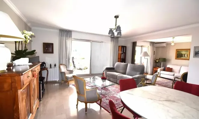Недвижимость Villa Cannes La Bocca Nord: 11