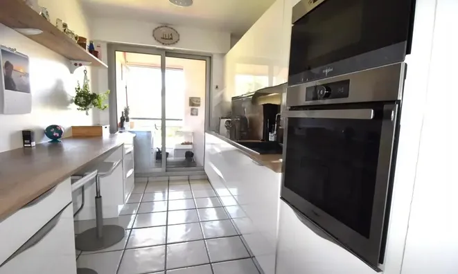 Недвижимость Villa Cannes La Bocca Nord: 15