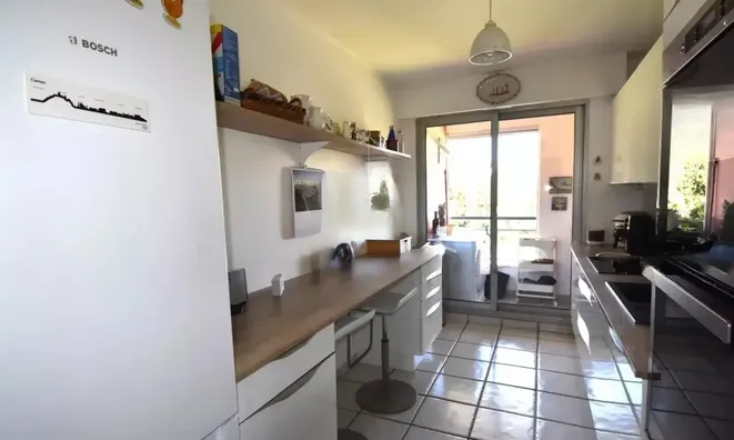 Недвижимость Villa Cannes La Bocca Nord: 16